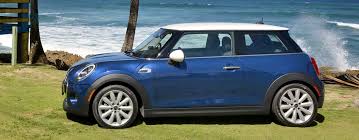 20% vat and on the road fees. Mini Cooper Ab 1800 Uber 2000 Angebote Bei Autoscout24