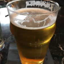 They handle full power from your amp, while their construction features pinned boom sections and heavy. Oak Cru Canada Untappd