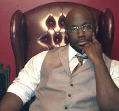 Melvin Nathaniel Brunson Jr. Obituary (2024)