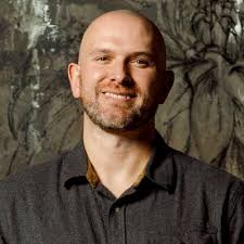 What is the bravest thing you've ever said' asked the boy.