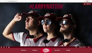 Nothing tastes sweeter than helping a student pay their tuition. Dr Pepper Season Two Jt Steinert Cd Writer