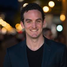 Aiera Welcomes Gavin Skinner as Chairman and Chief Operating Officer to  Lead AI-Driven Innovation in Financial Services