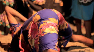 Check spelling or type a new query. Buza Chura Kukatika Viuno Baikoko Chura Anasasambua Kwenye Baikoko Cute766 This Is Baikoko Mauno Ya Chura Hd By Khadra On Vimeo The Home For High Quality Videos And The People Who