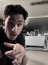 Marcus Och Martinus Perfume