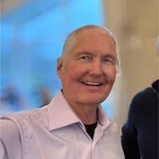 I'm excited to share that after a great summer at Goodwin, I will be  returning to the firm following my graduation from BC Law this spring.  Thank you to everyone at Goodwin,