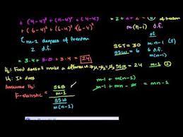 Pin On Biostats