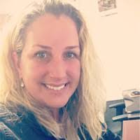 Shelby Franz's Instagram, Twitter & Facebook