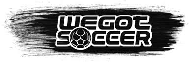 Wegotsoccer Com Soccer Shoes Equipment And Apparel