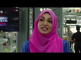 Seindah Takdir Cinta Episod 28 Youtube