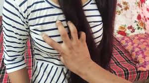 Big Tit Step Sister Fucking Her Brother in Law XXX Videos Step Brother and  Stepsister XXX Fuck While Their Families are Outside