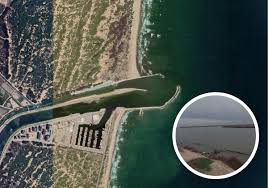 Andrea rojo lopez onlyfan the site is inclusive of artists