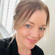 📢TEMPS NEEDED NEXT WEEKEND📢