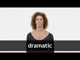 نتیجه جستجوی لغت [dramatic] در گوگل