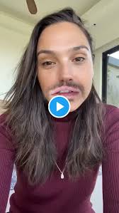 The true global pandemic is men deciding to start podcasts