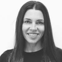 4900+ "Maria Hidalgo" profiles