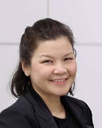 Dentists Brisbane CBD