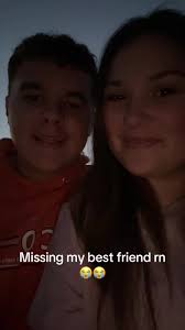 Bella Fowler 🪩 (@bella_fowler19)