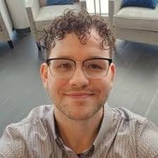 Is anyone interested in a book club for LitRPG/Fantasy in the DFW area?