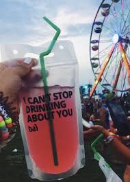 Pinterest Taytummariee Asthetische Bilder Alkohol Inspirierende Bilder