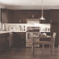 custom kitchen design ideas lowe's canada