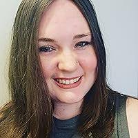 From the Ashes (The Darkwood Academy, #1) by Lynn Rhys