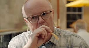 Bailey Mcdonald's Instagram, Twitter & Facebook