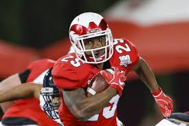 In todays ncaa football 14 recruiting athletes video, i reveal my ncaa. Wku Football Preview 2019 Rebuilding Again 2 Years Later Sbnation Com