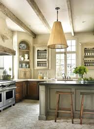 Check spelling or type a new query. Modern Farmhouse French Country Kitchen Novocom Top