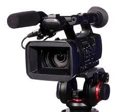 動画・映像制作会社 PRESTIGE（プレスティージュ） | ハイクオリティな動画を低価格でご提供します。