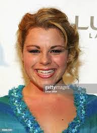 Gloria Shockley's Instagram, Twitter & Facebook