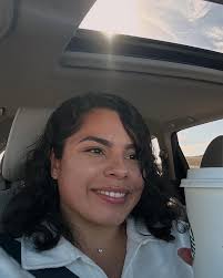 Crystal Rosales TX Lic REALTOR® (@crystalrosalesrealtor) • Instagram photos  and videos