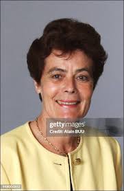 132 Therese Jacob Stock Photos, High-Res Pictures, and Images