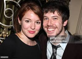 1,130 Bruce Gallagher Photos & High Res Pictures