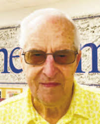 Lynn Dirks's Instagram, Twitter & Facebook