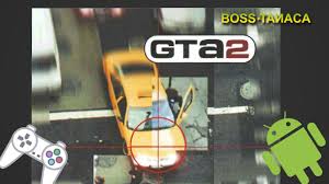 Where filmstars and millionaires do their best to avoid the dealers and gangbangers. Grand Theft Auto 2 Gta 2 Ps1 On Android Epsxe Emulator Youtube