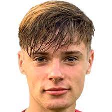 View nicola zalewski profile on yahoo sports. Nicola Zalewski Football Manager 2019