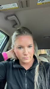 Danielle Brandt's Instagram, Twitter & Facebook