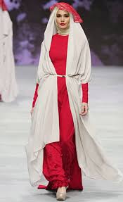 Inspirasi modis pembahasan kostum tentang 55+ kostum fashion show, inspirasi terpopuler! adalah : Do S Don Ts Bahasa Tubuh Model Busana Muslim Saat Jalan Di Catwalk