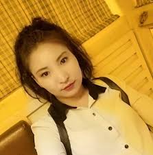 24/7 Шарсан тахиа, Бургер, Пицца, Шорлог