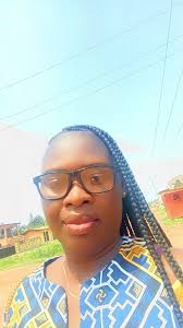 Gratitude Is The Real Reset. A lot of people think peace comes when  everything finally falls into place. But what if peace is what puts things  into place? ⠀ You might not