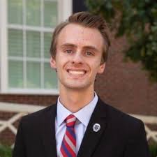 LBP author Kandi Maxwell had a short story, 'Before it Turns to Ash,'…