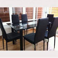Target / furniture / high top dining table. Cheap Classic 4 Seater Modern Fiber Glass Top Dining Table Set Dining Table And Chair Buy High Quality Dining Table Set Cheap Dining Table Set Dining Table With Chairs Product On Alibaba Com