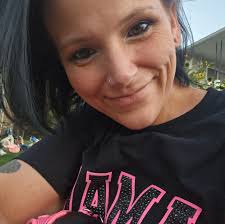 Hi guys I'm 6 days post op can I have sex? Lol sorry I just needed some  input here. Plus I'm not in pain really.