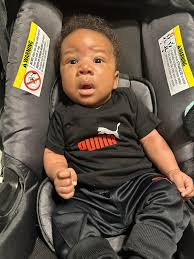 Profile for Crystal Downey