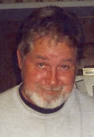Oswego County TodayBrian Pittsley Sr., 66