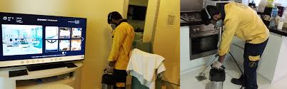 Find the best professional pest control companies to help you get your home or office cleaned from ants, bed bugs, cockroaches, and rats in dubai using spray and gel. Speed Eagle Pest Control Services Company In Dubai Uae For Pest Control Services Commercial Pest Control Residential Pest Control Industrial Pest Control Services Fumigation Services Municipality Approved Pest Control Cockroaches Control Bed