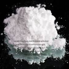 Mindy meng wang music loud: 3 Mmc Kopen Crystals Powder Special Designer Chemicals
