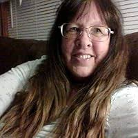 The Promise (Isabel's Story, Book 1) by Michelle Vernal