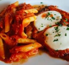 11 4,1 facile 120 min kcal 564 leggi ricetta. Stella Alpina