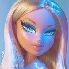 You can also upload and share your favorite baddie aesthetic wallpapers. 93 Bratz Dolls Ideas Bratz Doll Black Bratz Doll Bratz Girls